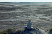 brotherus/2012/Spectator-2_CMYK_300dpi_15cm