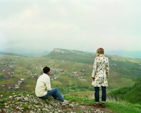 brotherus/2012/Two-figures-one-seated_CMYK_300dpi_15cm