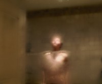 brotherus/2012/Undefined-nude_CMYK_300dpi_15cm