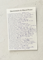 brotherus/Questionnaire-de-Marcel-Proust_300dpi-web
