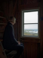 brotherus/Seabound/Watching-the-sea-through-different-windows_Boathouse_72dpi-1500px