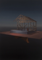 enkenberg/2019/Brighter-future