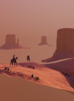 enkenberg/2019/Bromance002_v2