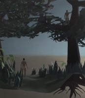 enkenberg/2019/Children-of-Nature