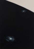 enkenberg/2019/Far-Away--Still-in-My-Mind