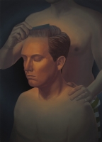 enkenberg/2019/For-you