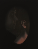 enkenberg/2019/Gentle-splainer