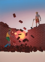 enkenberg/2019/New-Language