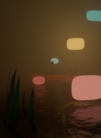 enkenberg/2019/Nightstories003_v2