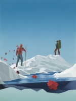 enkenberg/2019/Peak-experience