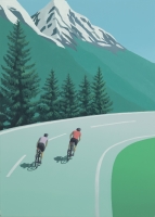 enkenberg/2019/Pursuit