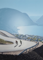 enkenberg/2019/Shared-edorfins