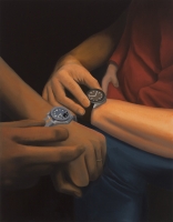 enkenberg/2019/Synchronization