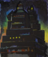 forsstrom/2003/Le-Monument