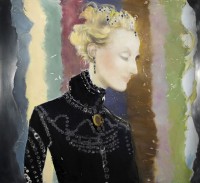 forsstrom/2003/Nimeton02