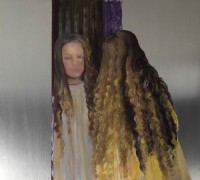 forsstrom/2003/Nimeton04