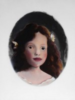 forsstrom/2003/Nimeton06