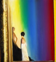 forsstrom/2003/Reflection