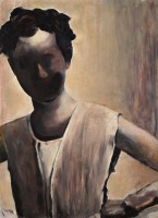 forsstrom/2003/cedric