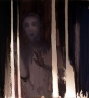 forsstrom/2005/forsstrom_01