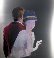 forsstrom/2005/forsstrom_02