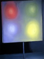 forsstrom/2005/forsstrom_03