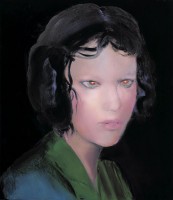 forsstrom/2005/forsstrom_06