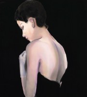 forsstrom/2005/forsstrom_07