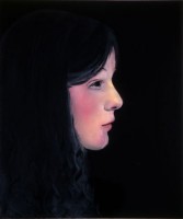 forsstrom/2005/forsstrom_08