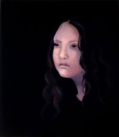 forsstrom/2005/forsstrom_11