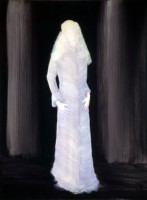 forsstrom/2005/forsstrom_14