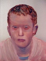 forsstrom/2005/forsstrom_15