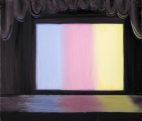 forsstrom/2005/forsstrom_17