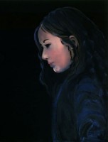 forsstrom/2005/forsstrom_19