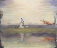 forsstrom/2007/forsstrom_ANOTHER