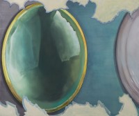 forsstrom/2007/forsstrom_BROKEN