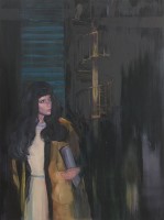 forsstrom/2007/forsstrom_ESCAPE