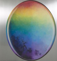 forsstrom/2007/forsstrom_FANTASY