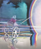 forsstrom/2007/forsstrom_ILLUSIO