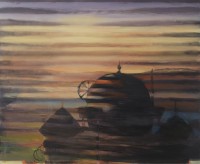 forsstrom/2007/forsstrom_ISLE2