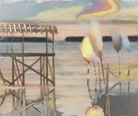 forsstrom/2007/forsstrom_ONIRIQU