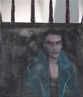 forsstrom/2007/forsstrom_RENDEZ