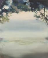 forsstrom/2007/forsstrom_TRACES