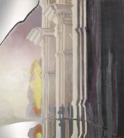 forsstrom/2007/forsstrom_VESTIGE