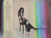 forsstrom/2007/forsstrom_VRAI-VIS