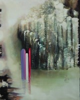 forsstrom/2015/EILA_MAARET_FORSSTROM_JADE_FALLS_2015