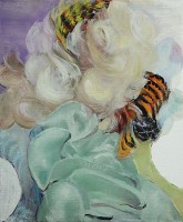 forsstrom/2015/EILA_MAARET_FORSSTROM_SPRINGTIME_2015