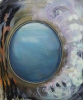 forsstrom/2015/EILA_MAARET_FORSSTROM_THE_SOURCE_2015