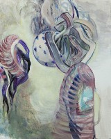 forsstrom/2015/EILA_MAARET_FORSSTROM_TOUCH_OF_NATURE_2015