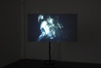 gaal/2009/GalleriaHeino039